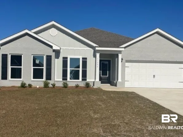 11294 Animal Kingdom Way, Daphne, AL 36526