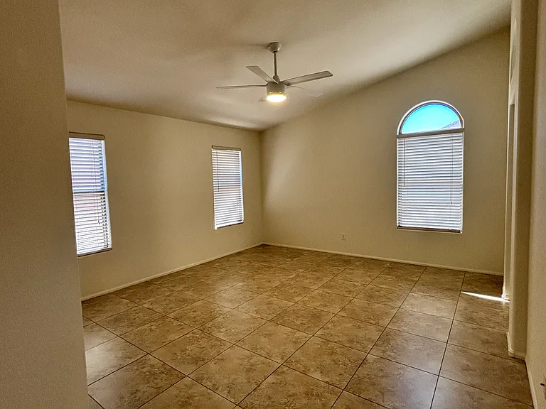 20901 N 37th Way — Photo 12