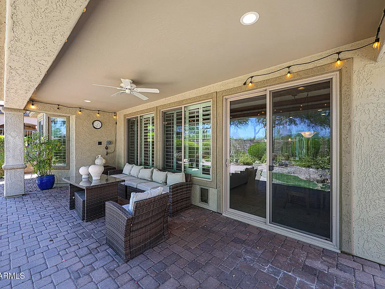 12882 W Katharine Way — Photo 7