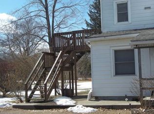 6035 Route 82, Stanfordville, NY 12581
