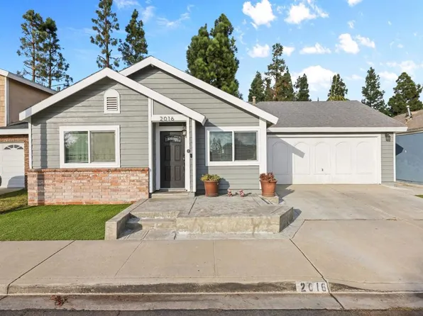 2016 Waterbury, Chula Vista, CA 91913