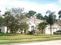 2nd image of 771 Autumn Glen Dr