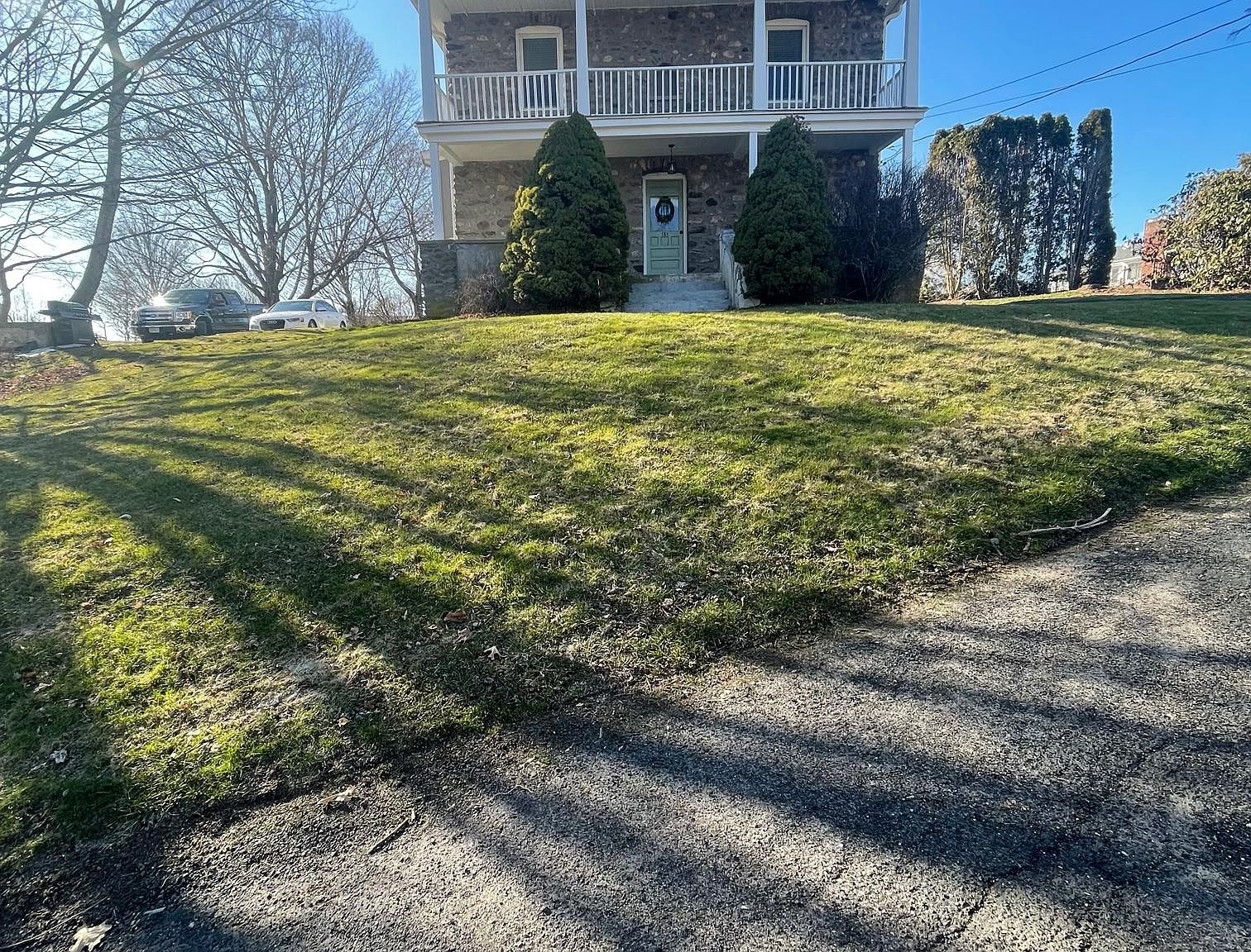 181 Spindle Hill Rd FLOOR 2, Wolcott, CT 06716 Zillow