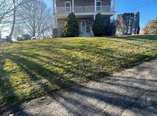 181 Spindle Hill Rd FLOOR 2, Wolcott, CT 06716