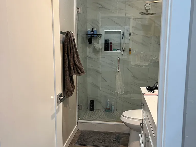 5094 Faber Way — Photo 10
