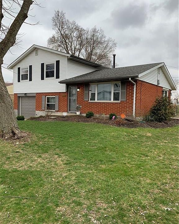 1st image of 1012 Donald Dr