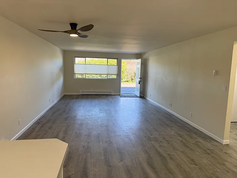 1515 Ocean Beach Blvd N #103 — Photo 19