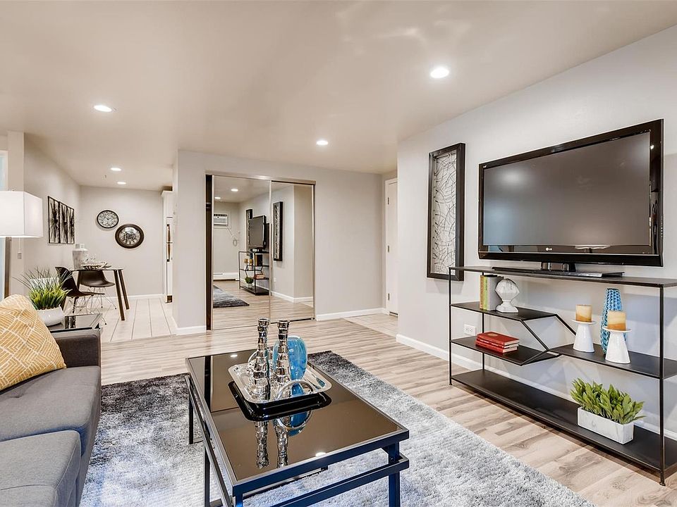 1st image of 65 N Clarkson St APT 108
