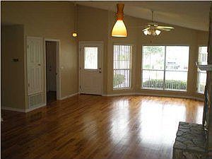 2nd image of 5787 Dunbar Cir