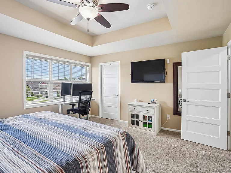 236 Little Bear Dr — Photo 25