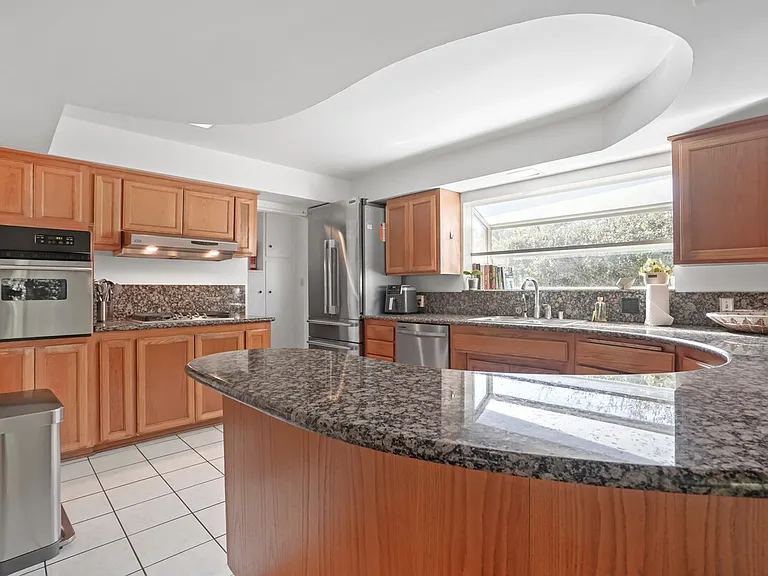 4757 Don Porfirio Pl — Photo 3