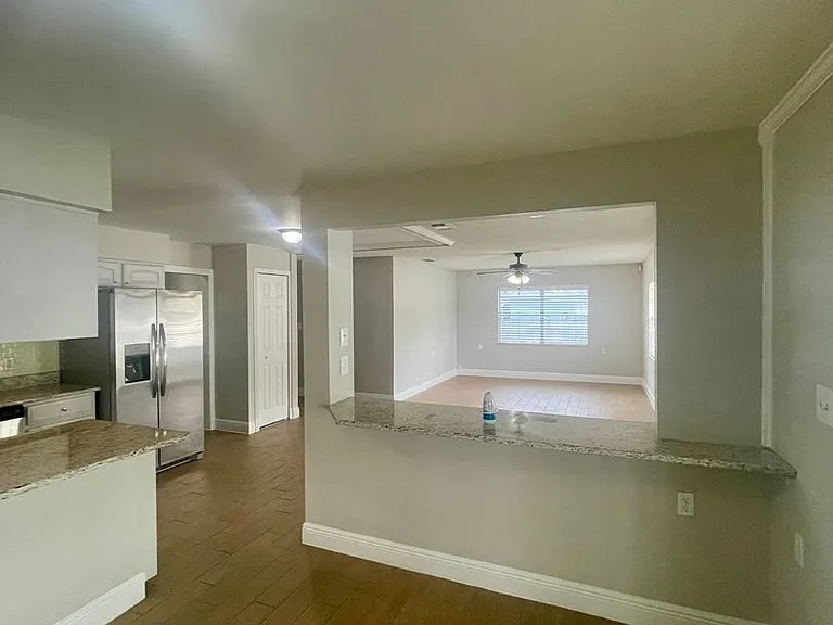 1111 Galahad Dr — Photo 6