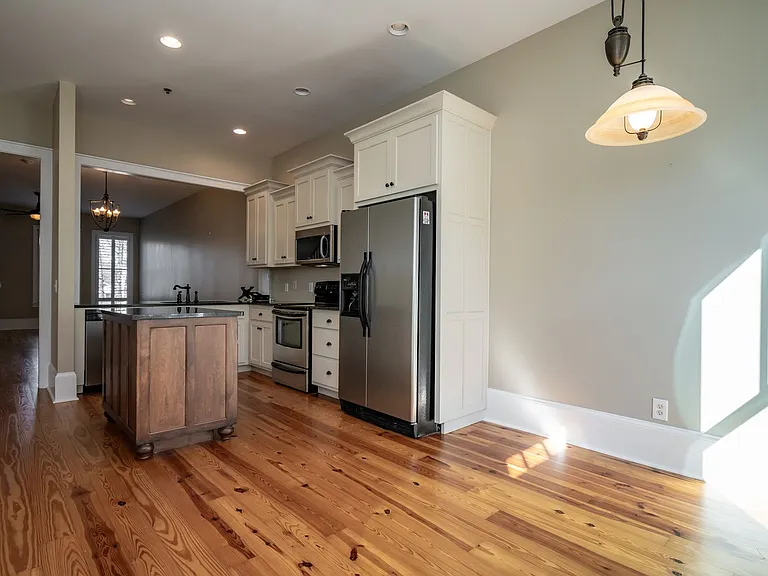 83 Charter Oak Dr — Photo 13
