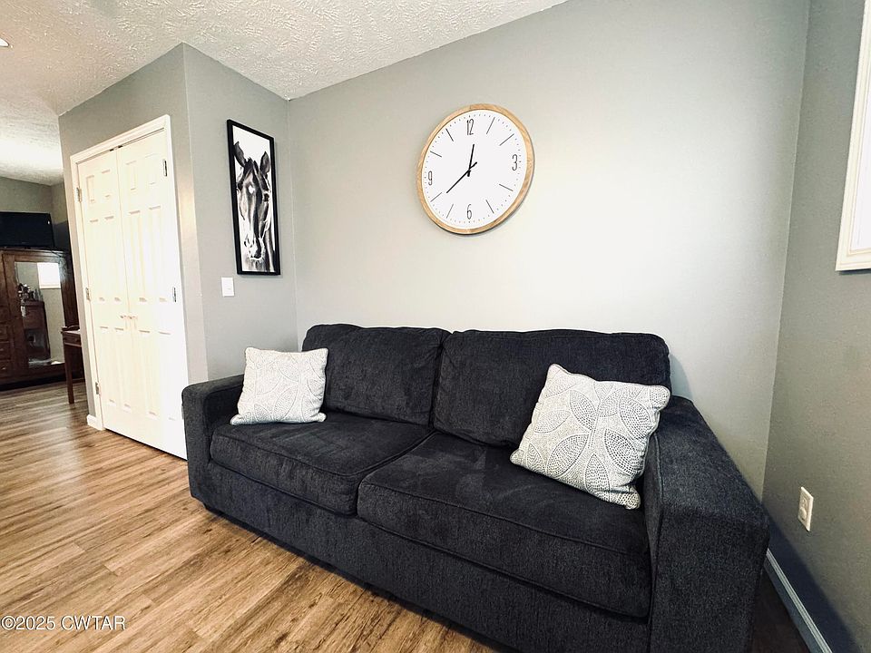 34th image of this home