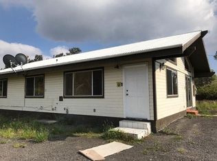 92-8738 Paradise Pkwy, Ocean View, HI 96704