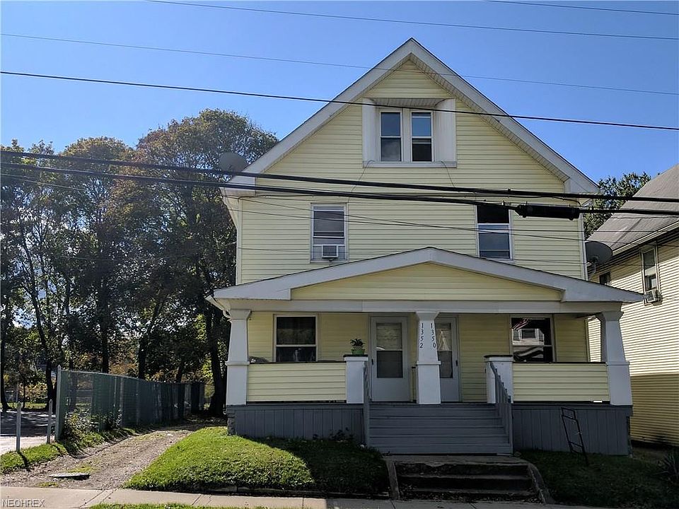 1st image of 1350 & 1352 Newton St