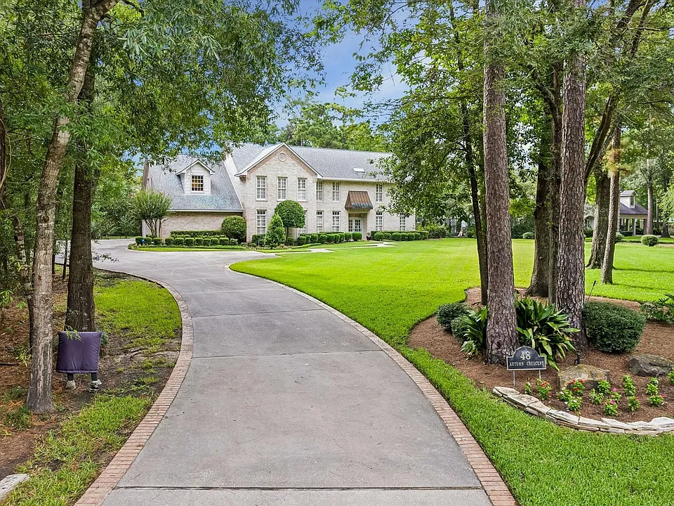 48 Autumn Cres