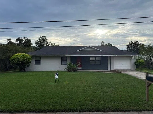 10763 SE 44th Ter