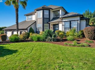 2995 Molalla Rd NE, Woodburn, OR 97071