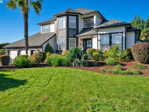 2995 Molalla Rd, Woodburn, OR 97071