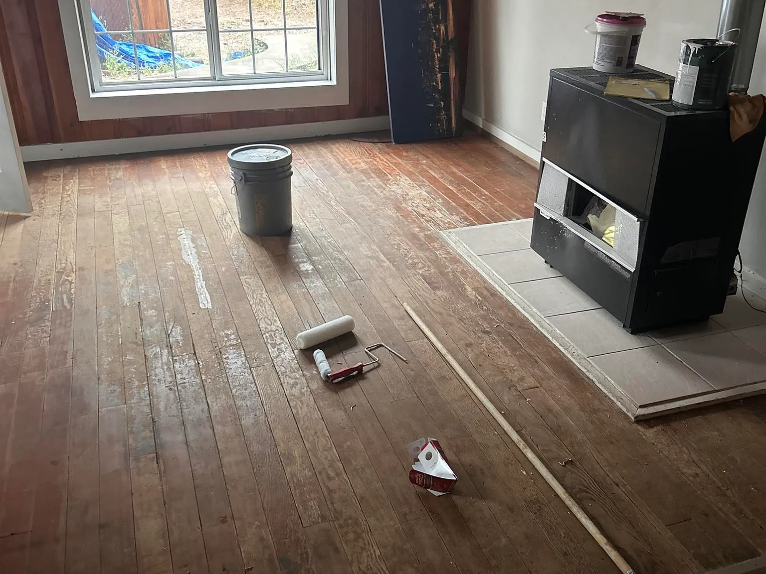 2 bed, 868 sqft, $1,350 — Photo 2