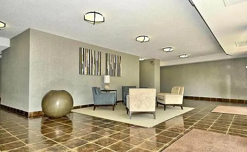 9039 Sligo Creek Pkwy #1806 — Photo 24
