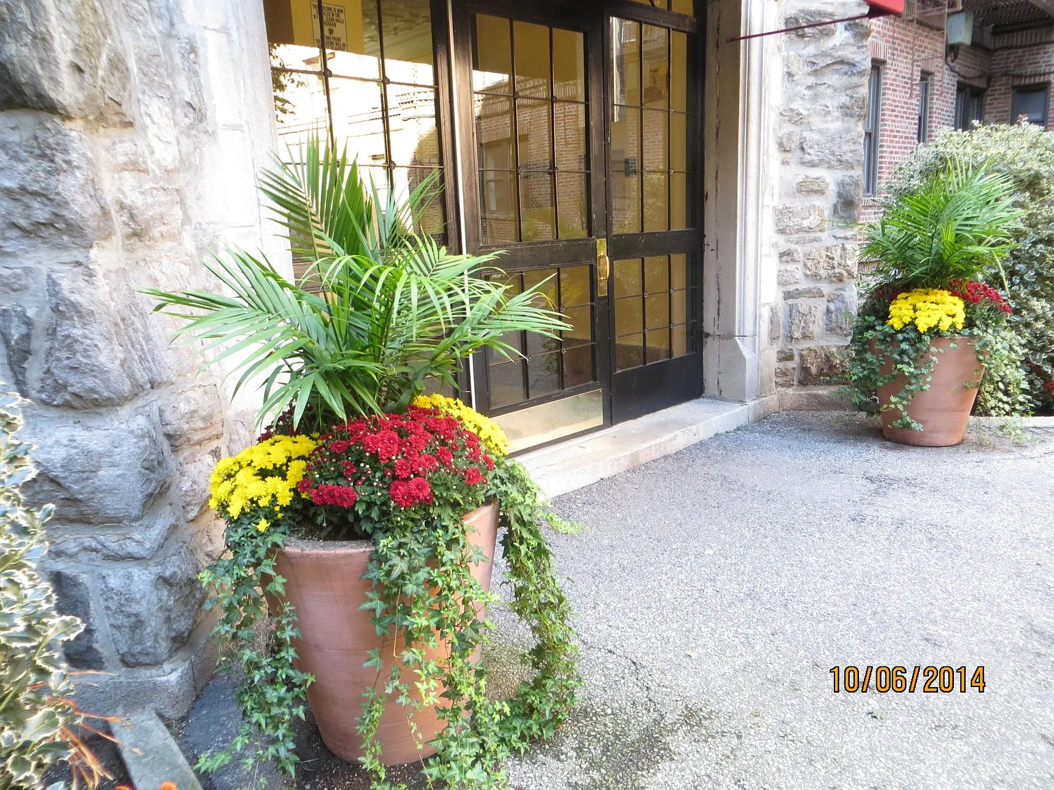 1 bed, 860 sqft, $1,799 — Photo 1