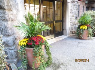 2138 Wallace Ave, Bronx, NY 10462