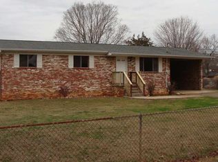 3535 Maryland Cir SE, Cleveland, TN 37323