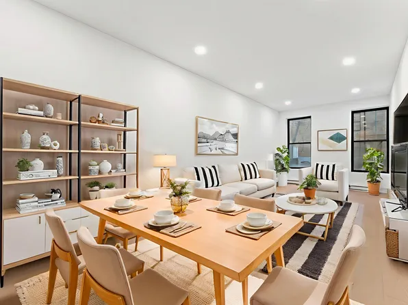 236 Seventh Avenue image 1 of 5