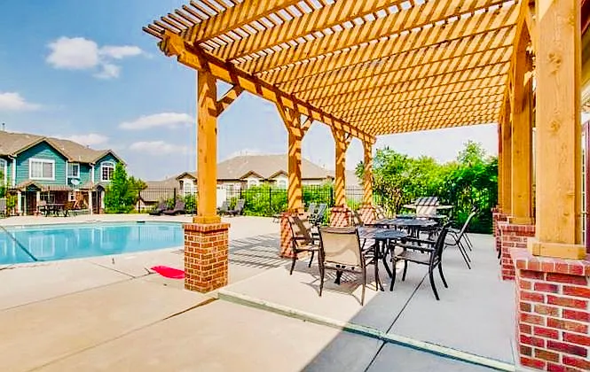 2855 Rock Creek Cir — Photo 14