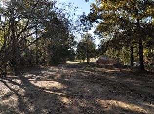 1364 W Northside Dr, Clinton, MS 39056