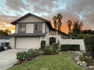 1597 Lakewood Way, Upland, CA 91786