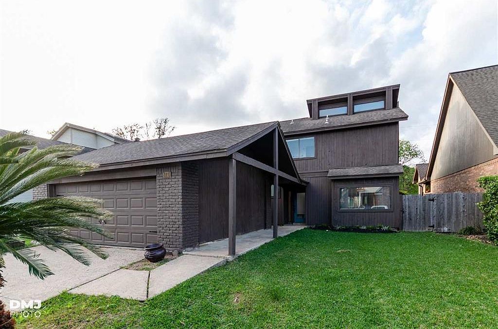 6770 Lexington Dr, Beaumont, TX 77706 MLS 14586131 Zillow