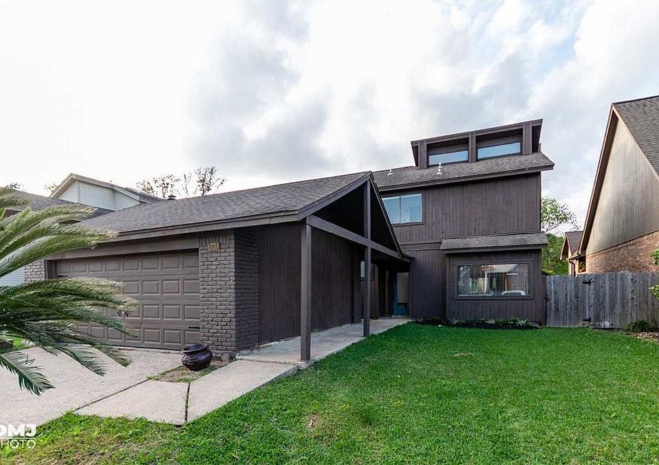 6770 Lexington Dr, Beaumont, TX 77706 MLS 14586131 Zillow