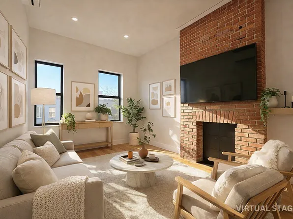 203 Cornelia Street image 1 of 7