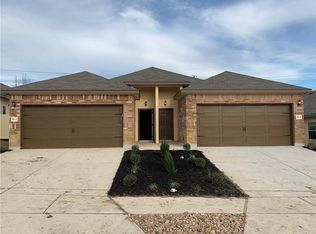 379 Joanne Loop #B, Buda, TX 78610