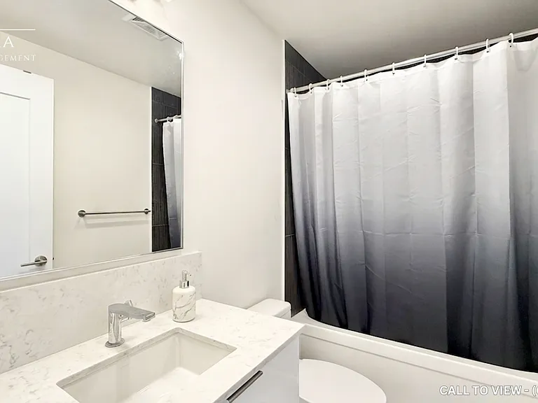 28 Freeland St #4304 — Photo 7