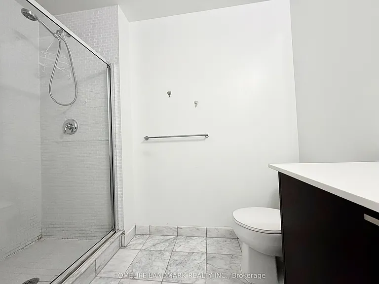 35 Hayden St #1405 — Photo 14