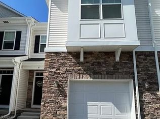 31 Gerhard Pl, Morristown, NJ 07960