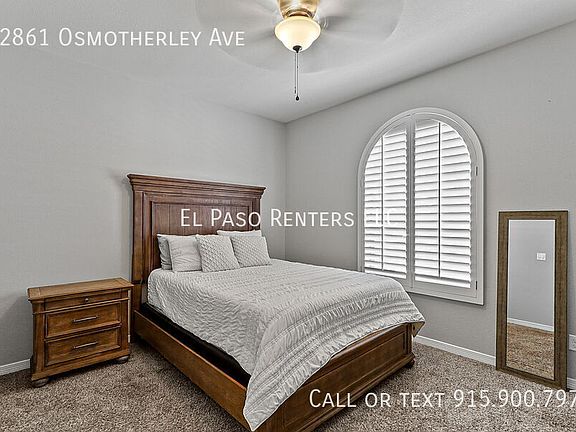 4th image of 12861 Osmotherley Ave