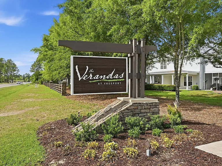 246 N Sand Palm Rd — Photo 36