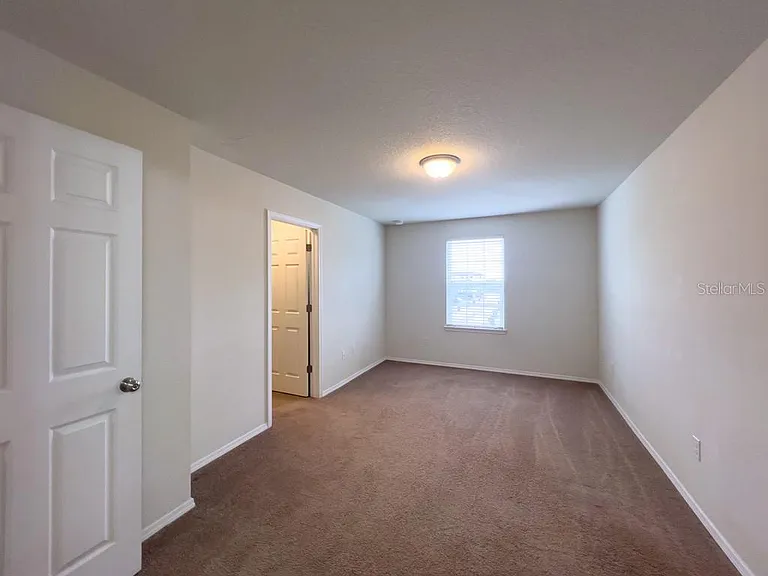 4812 White Sanderling Ct — Photo 15