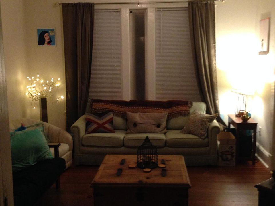 1st image of 310 Ontario St #1