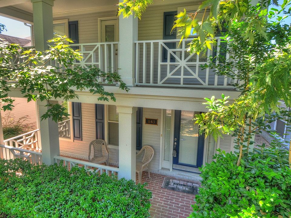 2nd image of 1143 Harbor River Cv