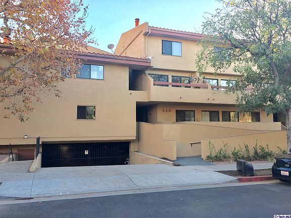 2nd image of 350 Burchett St APT 219