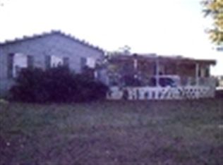 3074 Chester Hwy, York, SC 29745