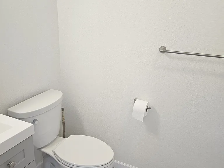 3003 E 4th Ave #1 — Photo 17