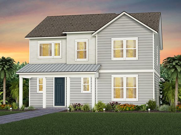 New Construction Carano Home For Sale - FT3