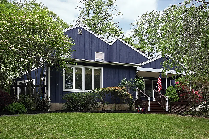 6 Jason Ln photo 1